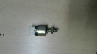 ΒΑΛΒΙΔΑ ΣΤΟΠ HYUNDAI ACCENT 96 ΤΡΙΠΟΡΤΟ 9000090133
