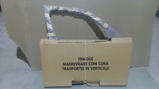 FIAT TIPO (1987-1995) , καινούρια, γνήσια μπροστινή πόρτα δεξιά-thumb-1