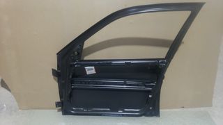 FIAT TIPO (1987-1995) , καινούρια, γνήσια μπροστινή πόρτα δεξιά-thumb-3