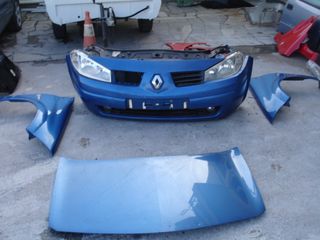 MOYPAKI RENAULT MEGANE 2004-thumb-1