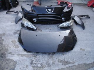 MOYPAKI PEUGEOT 307cc-thumb-1