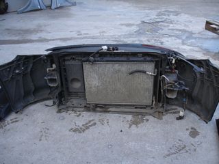 MOYPAKI PEUGEOT 307cc-thumb-3