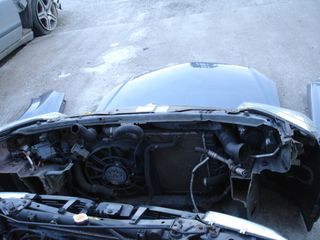 ΜΟΥΡΑΚΙ OPEL ASTRA H DIESEL-thumb-2