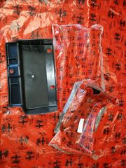 ΚΑΛΥΜΜΑ ΜΟΤΕΡ ΥΑΛΟΚΑΘΑΡΙΣΤΗΡΩΝ ΠΙΣΩ ALFA ROMEO ALFASUD