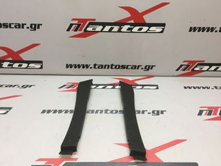 ΠΛΑΣΤΙΚA ΤΑΜΠΛΟΥ NISSAN D40