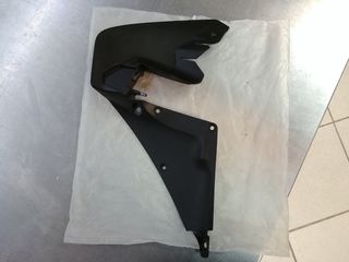 ΚΑΠΑΚΙ ΦΕΡΙΝΓΚ ΕΣΩΤΕΡΙΚΟ ΔΕΞΙΟ VFR 1200F