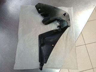 ΚΑΠΑΚΙ ΦΕΡΙΝΓΚ ΕΣΩΤΕΡΙΚΟ ΔΕΞΙΟ VFR 1200F-thumb-1