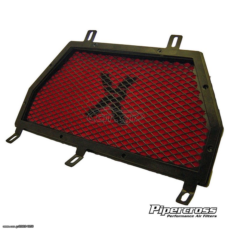 PIPERCROSS RACE SPEC  φίλτρο αέρα για HONDA CBR 600RR 07+  από 72,44 στα 65,00