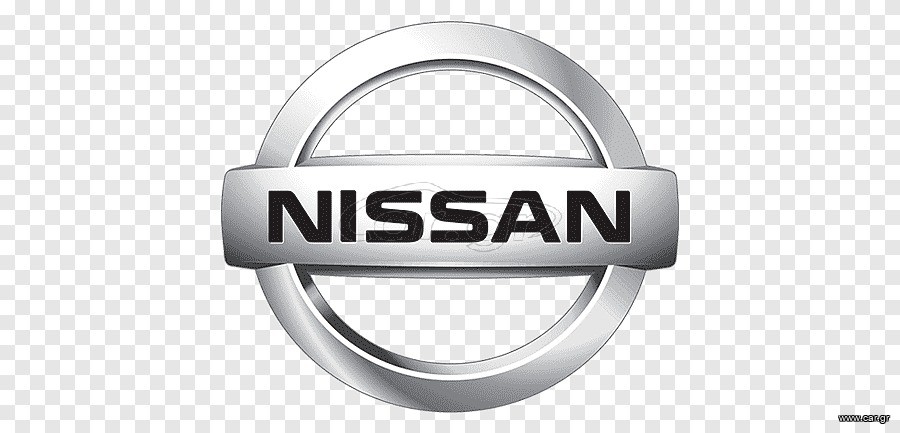 ΣΕΒΡΟΦΡΕΝΟ NISSAN NAVARA D22 PICK-UP 2WD-4WD