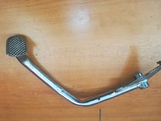 YAMAHA CRYPTON 105 ΠΟΔΟΦΡΕΝΟ-thumb-1