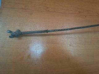 YAMAHA CRYPTON 105 ΠΟΔΟΦΡΕΝΟ-thumb-2