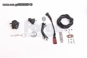 FMDVRTSI Κιτ σκάστρας κλειστού τύπου FORGE VW group 1.4 Tsi Turbo-compressor!!!!