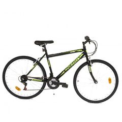 All - Mountain Energy 2021 SNIPER  26'' 