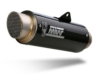 ΕΞΑΤΜΙΣΗ MIVV "GP PRO" DUCATI SCRAMBLER 800-thumb-4