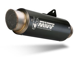 ΕΞΑΤΜΙΣΗ MIVV "GP PRO" DUCATI SCRAMBLER 800-thumb-5