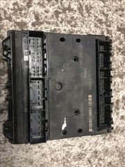 ΕΓΚΕΦΑΛΟΣ ΑΝΕΣΗΣ SEAT VW SKODA AUDI 6q1937049c