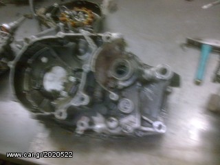 YAMAHA XT 600 500 400 250-thumb-4