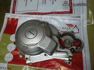 YAMAHA XT 600 500 400 250-thumb-8