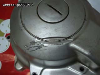 YAMAHA XT 600 500 400 250-thumb-9