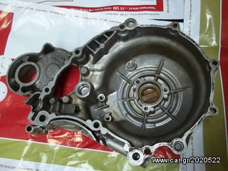 YAMAHA XT 600 500 400 250-thumb-10