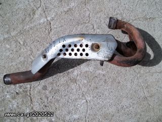 YAMAHA XT 600 500 400 250-thumb-11