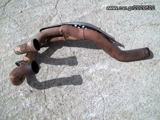 YAMAHA XT 600 500 400 250-thumb-12