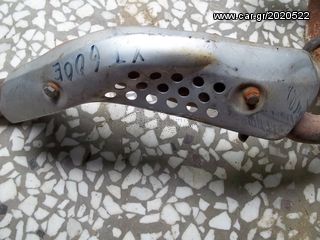 YAMAHA XT 600 500 400 250-thumb-13