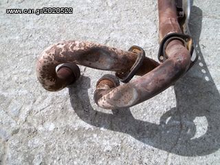 YAMAHA XT 600 500 400 250-thumb-15