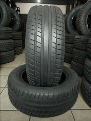 2 TMX KORMORAN ROAD PERFORMANCE 225/55/16 *BEST CHOICE TYRES*