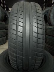 2 TMX KORMORAN ROAD PERFORMANCE 225/55/16 *BEST CHOICE TYRES*-thumb-1