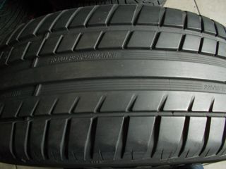 2 TMX KORMORAN ROAD PERFORMANCE 225/55/16 *BEST CHOICE TYRES*-thumb-2