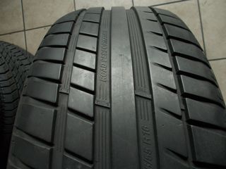 2 TMX KORMORAN ROAD PERFORMANCE 225/55/16 *BEST CHOICE TYRES*-thumb-3