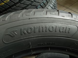 2 TMX KORMORAN ROAD PERFORMANCE 225/55/16 *BEST CHOICE TYRES*-thumb-4