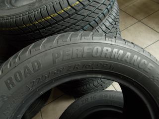 2 TMX KORMORAN ROAD PERFORMANCE 225/55/16 *BEST CHOICE TYRES*-thumb-5