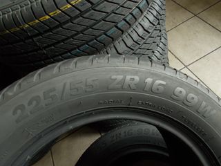 2 TMX KORMORAN ROAD PERFORMANCE 225/55/16 *BEST CHOICE TYRES*-thumb-6
