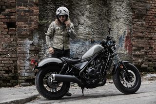 Honda CMX 500 2026 REBEL !!!!! ΔΙΑΘΕΣΙΜΑ !!!!-thumb-16