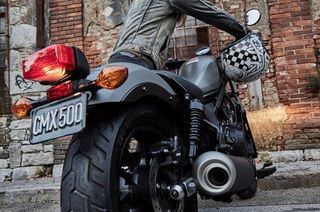 Honda CMX 500 2026 REBEL !!!!! ΔΙΑΘΕΣΙΜΑ !!!!-thumb-15