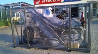Honda CMX 500 2026 REBEL !!!!! ΔΙΑΘΕΣΙΜΑ !!!!-thumb-9