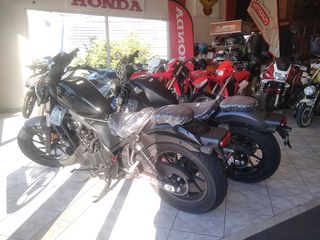 Honda CMX 500 2026 REBEL !!!!! ΔΙΑΘΕΣΙΜΑ !!!!-thumb-7
