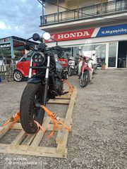 Honda CMX 500 2026 REBEL !!!!! ΔΙΑΘΕΣΙΜΑ !!!!-thumb-1