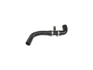 ΚΟΛΑΡΟ ΨΥΓΕΙΟΥ ΚΑΤΩ PEUGEOT 206 1.6 16V-307 1.4 16V 1.6 16V /CITROEN C4 1.4 16V-1.6 16V