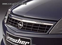 ΤΡΙΜ ΜΑΣΚΑΣ CORSA-C ΚΑΤΩ IRMCHER
