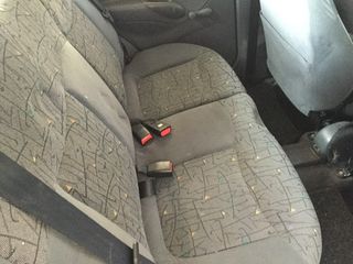 DAEWOO MATIZ 2001 0.8 A/C ΓΙΑ ΑΝΤΑΛΛΑΚΤΙΚΑ-thumb-6