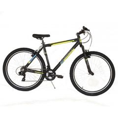 All - Mountain Energy 2019 ENIGMA 29"