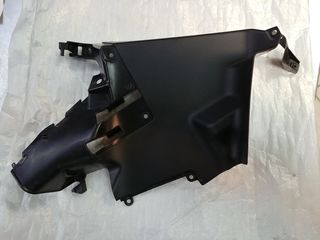 ΚΑΠΑΚΙ ΦΕΡΙΝΓΚ ΕΣΩΤΕΡΙΚΟ ΔΕΞΙΟ VFR 1200F