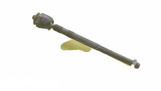 ΗΜΙΜΠΑΡΟ ΚΡΕΜΑΡΓΙΕΡΑΣ TIE ROD INNER RENAULT ESPACE IV VEL SATIS HIGH QUALITY PART 