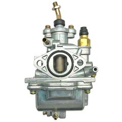 ΚΑΡΜΠΥΡΑΤΕΡ YAMAHA CRYPTON-105 MADE IN TAIWAN