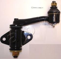 ΖΗΤΑ ΤΙΜΟΝΙΟΥ MAZDA B1600-B2200-B2500-B2600