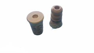 ΣΕΤ ΑΝΤΙΚΡΟΥΣΤΗΡΕΣ ΟΠΙΣΘΙΟΥ ΑΞΟΝΑ BUM STOP CITROEN BERLINGO XSARA PEUGEOT PARTNER HIGH QUALITY PART 
