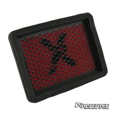 PIPERCROSS RACE SPEC φίλτρο αέρα για YAMAHA YZF R3 ΑΠΟ 52,50 στα 47,00